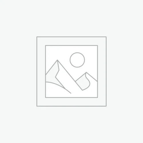 Velouria – Monte Sienna